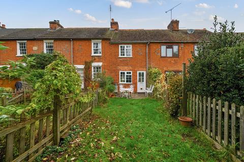 2 bedroom terraced house for sale, Chapel Terrace, Binfield, Bracknell