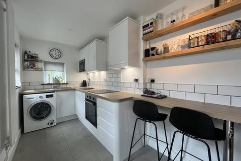 2 bedroom terraced house for sale, Chapel Terrace, Binfield, Bracknell