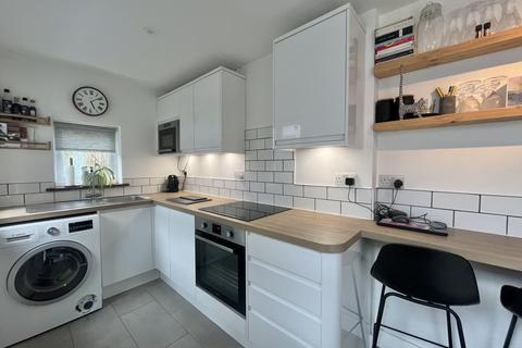 2 bedroom terraced house for sale, Chapel Terrace, Binfield, Bracknell