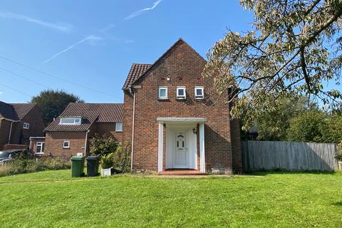 5 bedroom semi-detached house to rent, Greenhill Road, Winchester, SO22