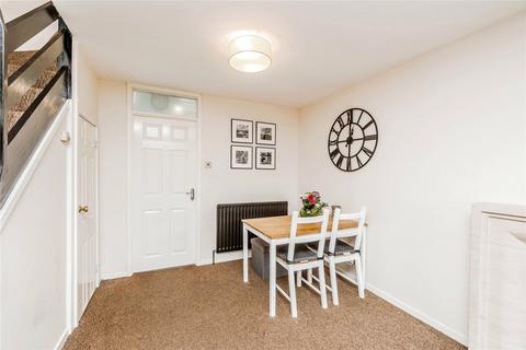 2 bedroom end of terrace house for sale, Kepier Chare, Tyne and Wear NE40