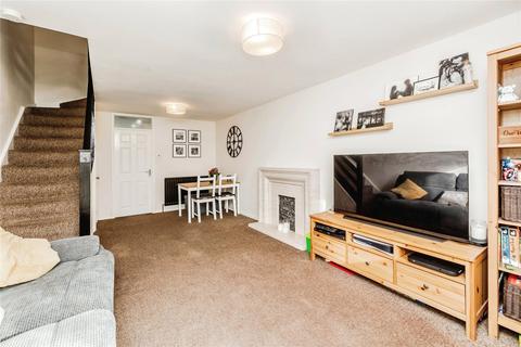 2 bedroom end of terrace house for sale, Kepier Chare, Tyne and Wear NE40