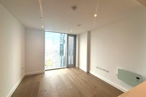 1 bedroom apartment to rent, 42 Great Bridgewater Street, Manchester M1