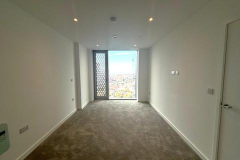 1 bedroom apartment to rent, 42 Great Bridgewater Street, Manchester M1