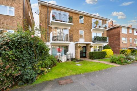 2 bedroom apartment to rent, Langham House, Surbiton KT6