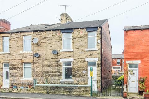 3 bedroom semi-detached house for sale, Woodbine Street, Ossett WF5