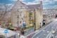 Haig House and Bath House, Bath Street, Bakewell