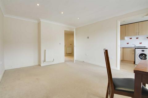 2 bedroom apartment for sale, Queensbury Lane, Monkston Park, Milton Keynes