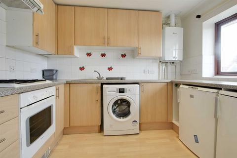 2 bedroom apartment for sale, Queensbury Lane, Monkston Park, Milton Keynes