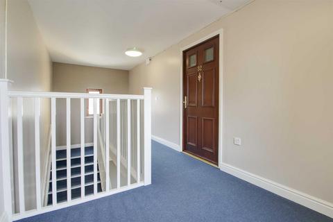 2 bedroom apartment for sale, Queensbury Lane, Monkston Park, Milton Keynes