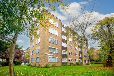 2 bedroom flat for sale, Tenterden Grove, London