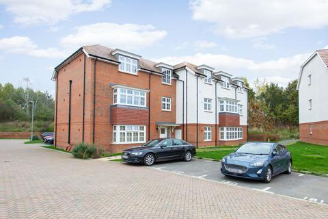 2 bedroom flat for sale, Sidney Grove, Herne Bay, CT6