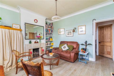 4 bedroom terraced house for sale, North Street, Otley, LS21