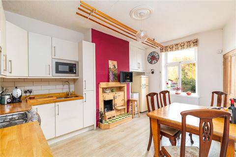 4 bedroom terraced house for sale, North Street, Otley, LS21