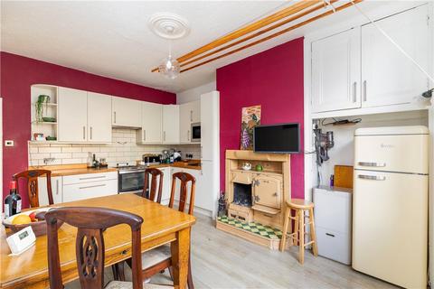 4 bedroom terraced house for sale, North Street, Otley, LS21