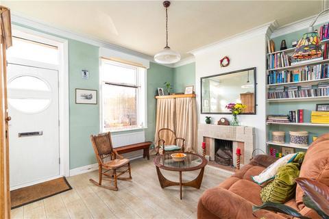 45 North Street, Otley, LS21 1AH
