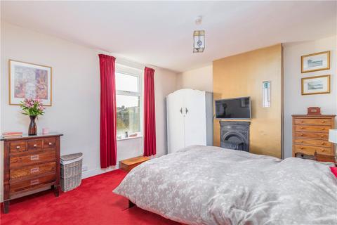 45 North Street, Otley, LS21 1AH