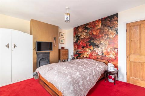 45 North Street, Otley, LS21 1AH