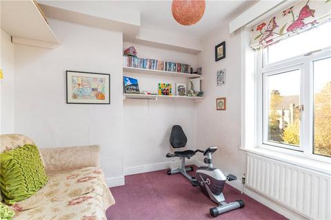 45 North Street, Otley, LS21 1AH