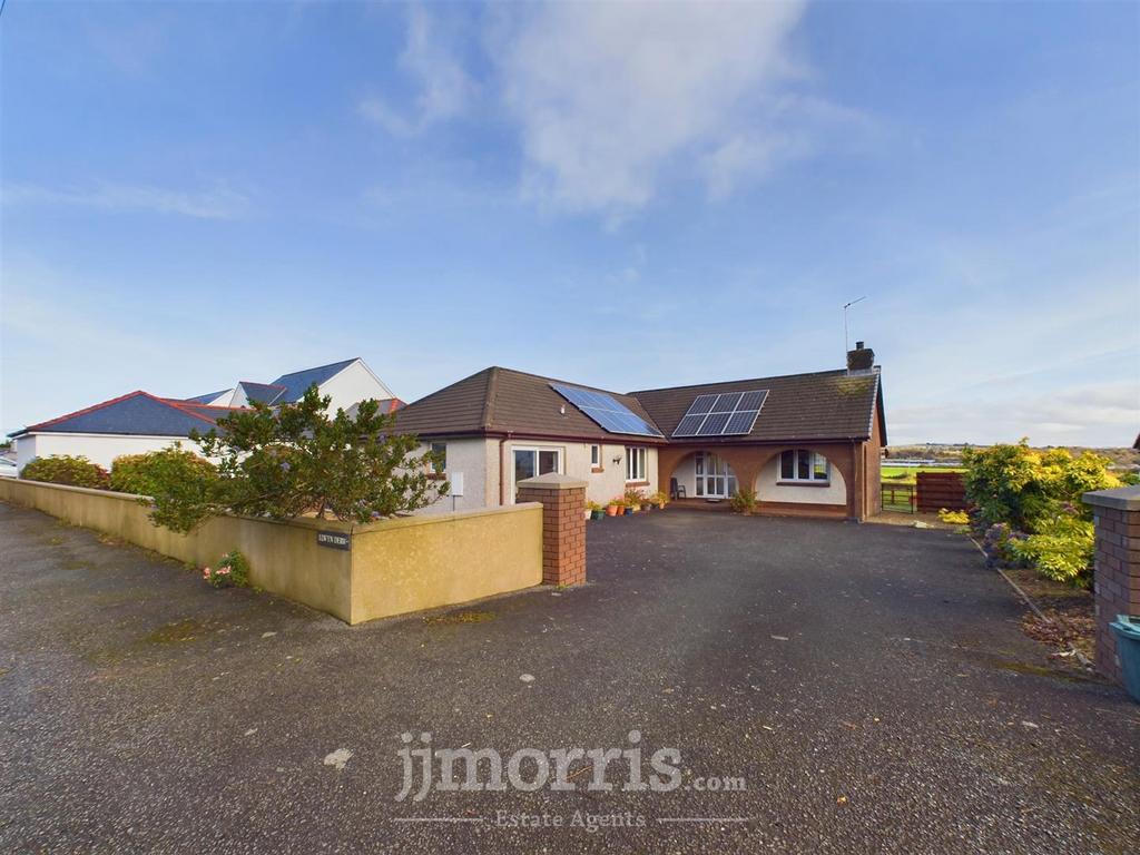 CAM03686 G0-PR0206-STILL023.jpg