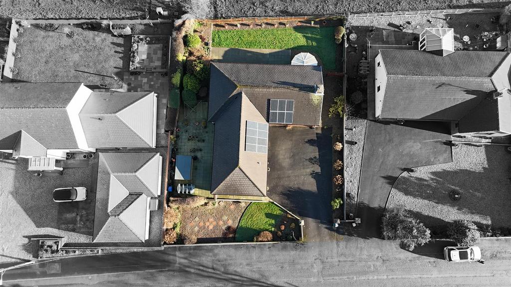 Dji fly 20250115 113808 0108 1736945438603 photo.j