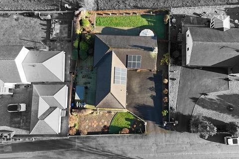 undefined, Bowls road, Blaenporth, Cardigan