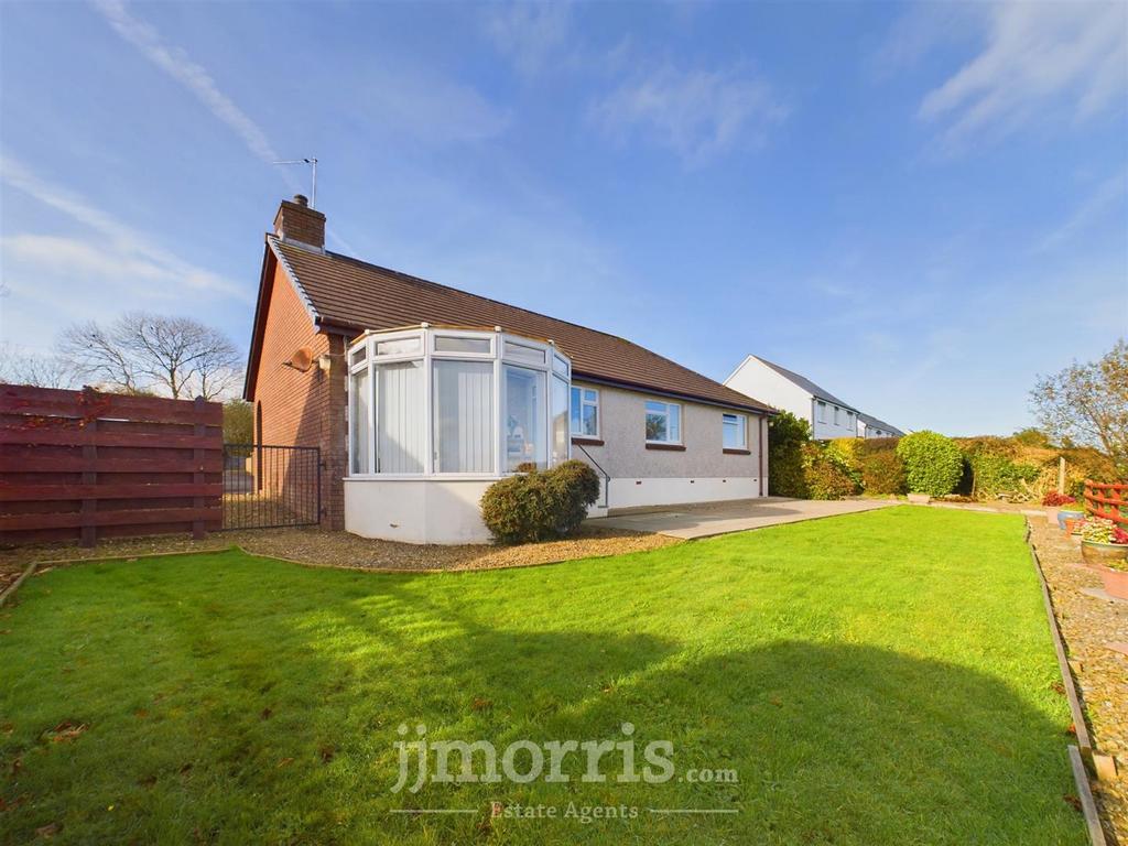 CAM03686 G0-PR0206-STILL028.jpg