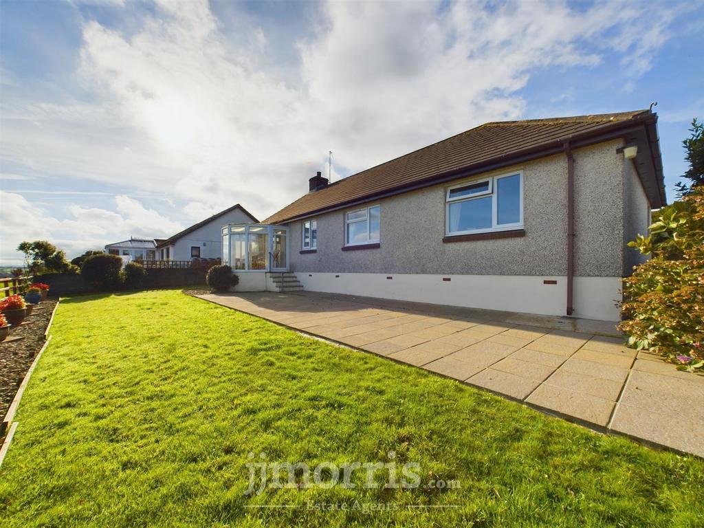 CAM03686 G0-PR0206-STILL030.jpg