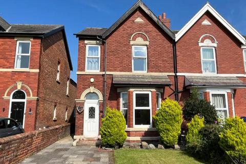 4 bedroom house to rent, Marshside Road, Southport PR9