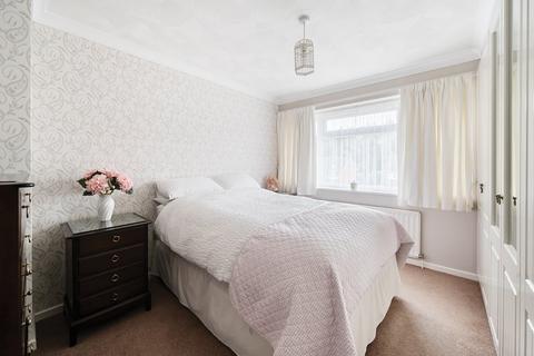 3 bedroom semi-detached house for sale, Nursery Road, Alresford, Hampshire, SO24