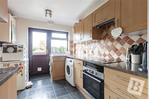 23 Cornwell Crescent, Stanford-le-hope, SS17 7DJ