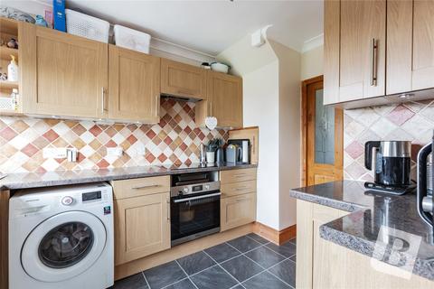 23 Cornwell Crescent, Stanford-le-hope, SS17 7DJ
