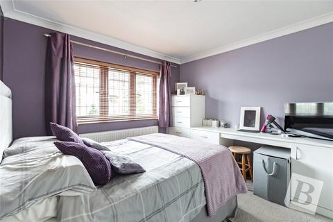 23 Cornwell Crescent, Stanford-le-hope, SS17 7DJ