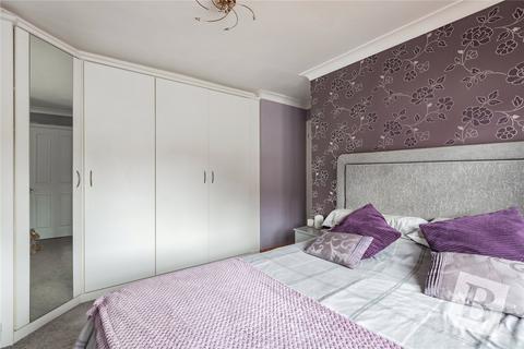 23 Cornwell Crescent, Stanford-le-hope, SS17 7DJ