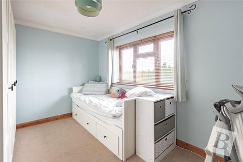 23 Cornwell Crescent, Stanford-le-hope, SS17 7DJ