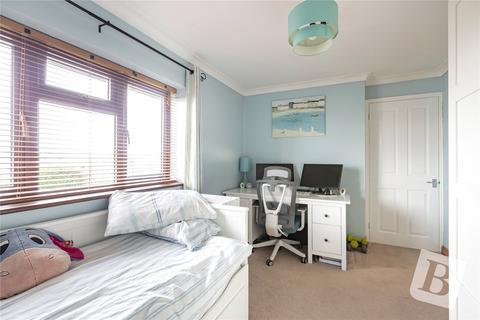 23 Cornwell Crescent, Stanford-le-hope, SS17 7DJ