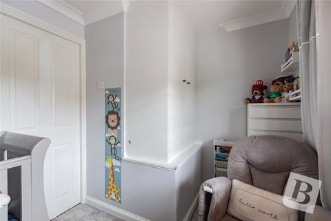 23 Cornwell Crescent, Stanford-le-hope, SS17 7DJ