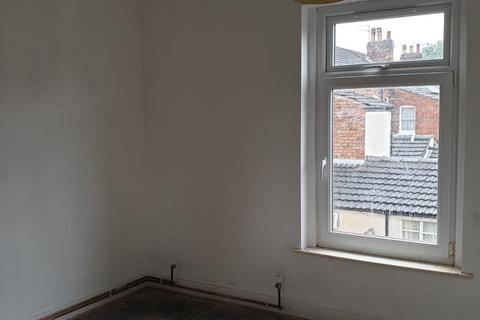 2 bedroom terraced house to rent, Lincoln LN5