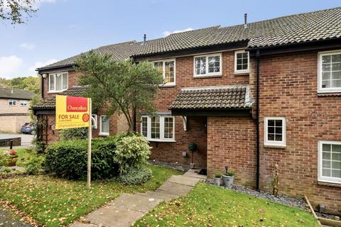 3 bedroom terraced house for sale, Bracknell,  Berkshire,  RG12