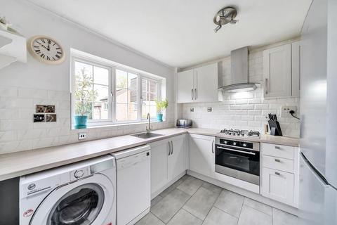 3 bedroom terraced house for sale, Bracknell,  Berkshire,  RG12