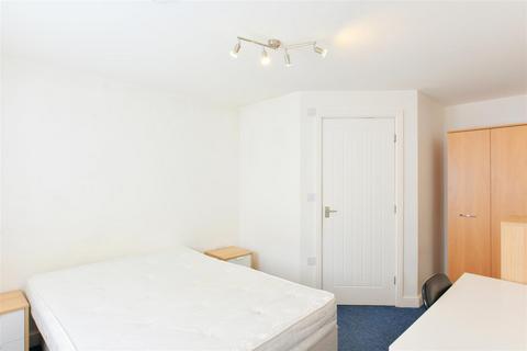 undefined, Lawrence Street, York