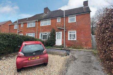 6 bedroom detached house to rent, Cromwell Road, Winchester, SO22