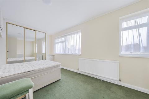 29 Rodney Road, Twickenham, TW2 7AW