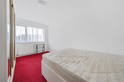 29 Rodney Road, Twickenham, TW2 7AW