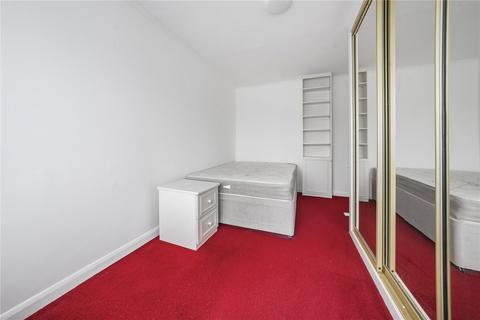 29 Rodney Road, Twickenham, TW2 7AW