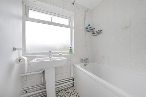 29 Rodney Road, Twickenham, TW2 7AW