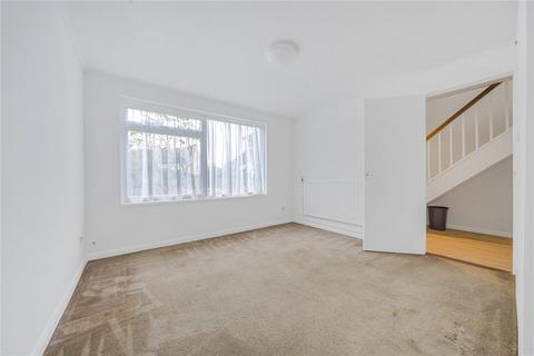 29 Rodney Road, Twickenham, TW2 7AW