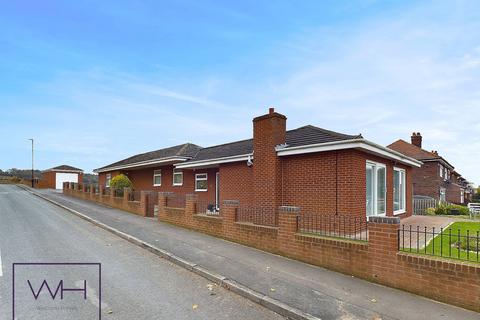 3 bedroom detached bungalow for sale, The Pinfold, Doncaster DN5