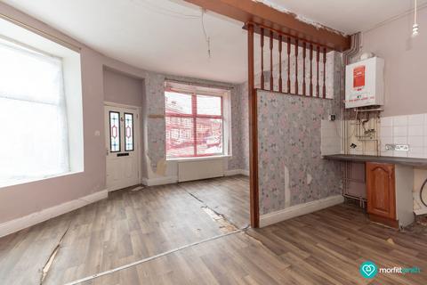 1 bedroom terraced house for sale, Hawthorn Road, Hillsborough, S6 4LH