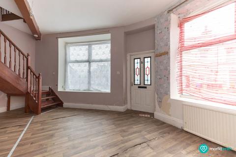 1 bedroom terraced house for sale, Hawthorn Road, Hillsborough, S6 4LH